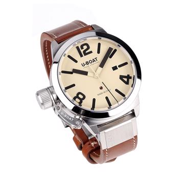 U-Boat model U7126 buy it at your Watch and Jewelery shop